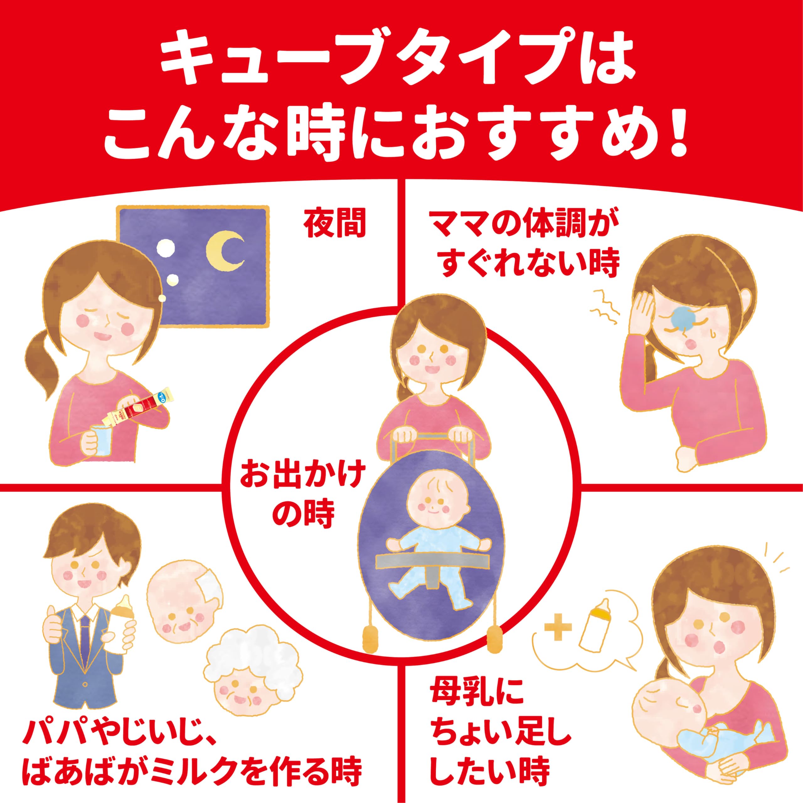 Version 1.0.0